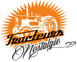 logo-tracteur-nostalgie_orange_small.png