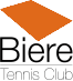 logo TC Biere