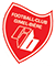 logo FC Gimel-Biere