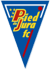 logo Pied du Jura FC