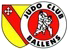 judo ballens